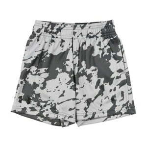 A_[A[}[ UNDER ARMOUR WjA V[c UAebN vg V[c 6006619 iMod Gray / / Blackj