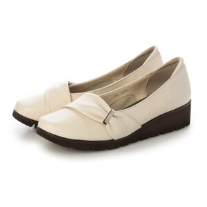 y{v / { / 3Ez B^m[@ VITA NOVA yʃNbV\[ `[uU[xgfUC pvXX^[ RtH[gJWAV[Y iCRj