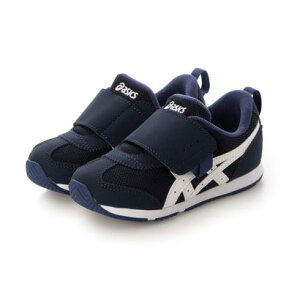 AVbNX ASICS WjA Xj[J[ IDAHO BABY KT-ES 5 1144A389 ilCr[u[×zCgj