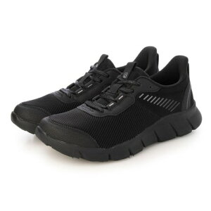 AVbNX ASICS Y EH[LOV[Y NH[NCUbvRAKUWALK×RIZAP RM9216 RM-9216 iubNj