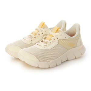 AVbNX ASICS fB[X EH[LOV[Y NH[NCUbvRAKUWALK×RIZAP RL9217 RL-9217 iO[j