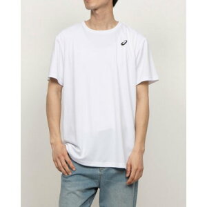 AVbNX ASICS Y @\TVc hC|CgVc 2031E017 iuAgzCg×ptH[}XubNj