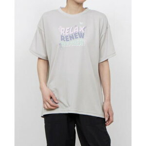 fBYj[ Disney fB[X @\TVc iCOOL ՔMUV I[o[TCYTVc ~bL[t[ TRDN-9A22225TS iy[O[j