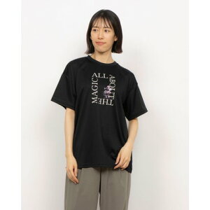 fBYj[ Disney fB[X @\TVc iCOOL ՔMUV I[o[TCYTVc ~bL[ TRDN-9A22215TS iubNj