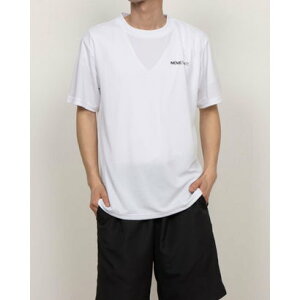 fTg DESCENTE Y @\TVc Vc ST5SHTC0MB izCgj