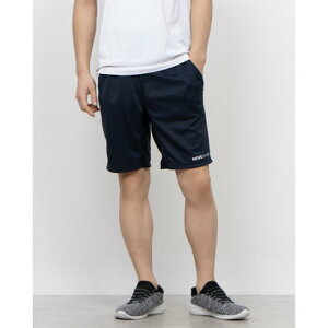 fTg DESCENTE Y W[Wn[tpc V[c ST5SHPT1M ilCr[j