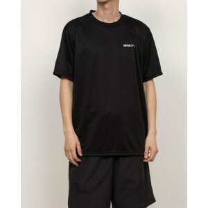 fTg DESCENTE Y @\TVc Vc ST5SHTC0MB iubNj