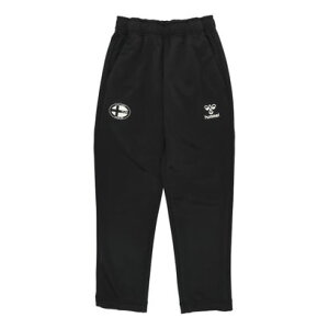 q hummel WjA W[Wpc WjAg[jOpc HJT2130P iubNj