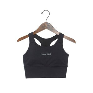 j[G NEW ERA fB[X tBbglX X|[cu WPA BRA TOP BLK 14411962 iubNj