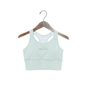 j[G NEW ERA fB[X tBbglX X|[cu WPA BRA TOP GRN DGRN 14411961 iO[j