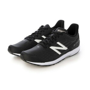 �j���[�o�����X New Balance ���j�Z�b�N�X NB HanzoJ Synthetic_ YPHNZSM (�u���b�N)