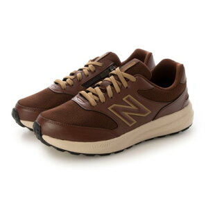 j[oX New Balance Y EH[LOV[Y 363M v9_ MW3634E iBROWNj