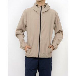 �I�[�N���[ OAKLEY �����Y �N���X�W���P�b�g BORDERLESS CLOTH JACKET FOA407828 �iLUNAR�j
