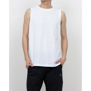 I[N[ OAKLEY Y m[X[u@\Vc BORDERLESS N/S TEE O BARK FOA407831 iWHITEj