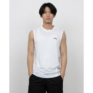 v[} PUMA Y @\TVc TAD SL TVc_ 527050 iPUMA Whitej