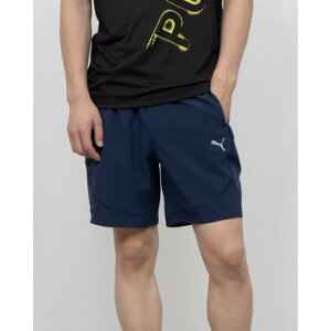 v[} PUMA Y NXn[tpc PUMA FLEX 7C`E[uV[c_ 527406 iCLUB NAVYj