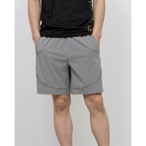 v[} PUMA Y NXn[tpc PUMA FLEX 7C`E[uV[c_ 527406 iSTORMY SLATEj