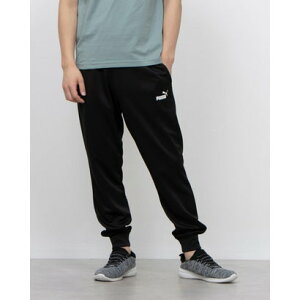 v[} PUMA Y W[Wpc ESS NO.1 S | pc CL_ 687599 iPUMA Blackj