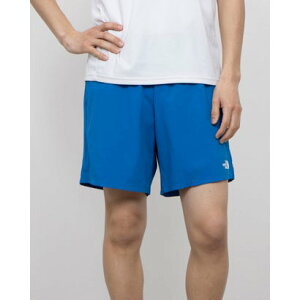 UEm[XEtFCX THE NORTH FACE Y /jO V[g/n[tpc Flexible Short 7 inch_tLVuV[c 7 inch NB22581 iXJC_Co[j