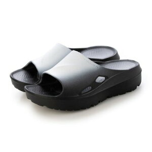 �e�B�S�� TIGORA �V�����[�T���_�� ����R���t�H�[�g�T���_��III BW_ TRS3055BW �i�u���b�N�j