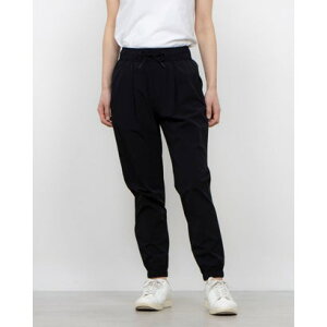 eBS TIGORA fB[X tBbglX Opc tBbglX Xgb`Opc TR-3F2315LP iubNj