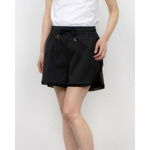 eBS TIGORA fB[X tBbglX V[gpc tBbglX cV[gpc TR-3F2355SP iubNj