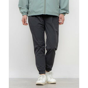 eBS TIGORA fB[X tBbglX Opc tBbglX Xgb`Opc TR-3F2315LP i`R[O[j