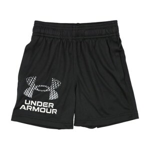 A_[A[}[ UNDER ARMOUR WjA V[c UAebN S V[c 1383333 iBlack / / Mod Grayj