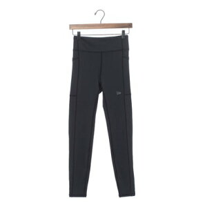 j[G NEW ERA fB[X tBbglX MX WPA LEGGINGS BLK 14411960 iubNj