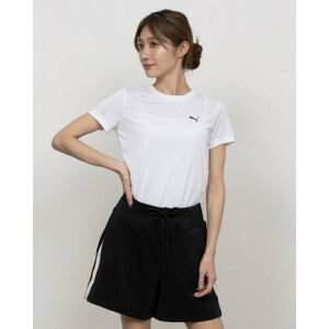 v[} PUMA fB[X tBbglX TVc ESS v[}S | TVc_ 687606 iPUMA Whitej