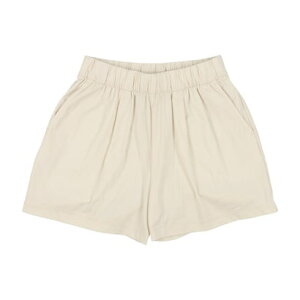 eBS TIGORA WjA XEFbgn[tpc Xgb`V[c TR-9A4175HPG iItzCgj