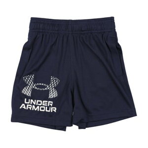 A_[A[}[ UNDER ARMOUR WjA V[c UAebN S V[c 1383333 iMidnight Navy / / Mod Grayj