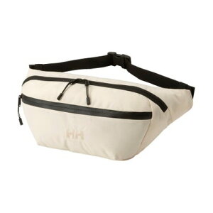 w[nZ HELLY HANSEN w[nZ Helly Hansen AEghA OO6 Grong 6 obO  V_[obO EGXgobO {fBobO [ t iIV AC{[j