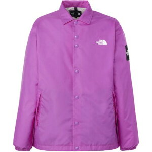 UEm[XEtFCX THE NORTH FACE UEm[XEtFCX THE NORTH FACE AEghA U R[`WPbg Y fB[X THE Coach Jacket R[g AE^[  iAB I[oWj
