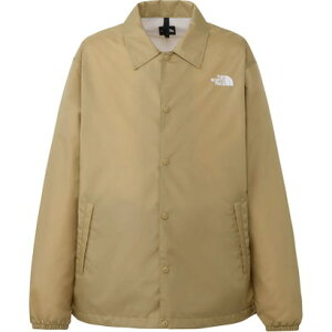UEm[XEtFCX THE NORTH FACE UEm[XEtFCX THE NORTH FACE AEghA U R[`WPbg The Coach Jacket Y fB[X gbvX R[g W iKT Pv^j