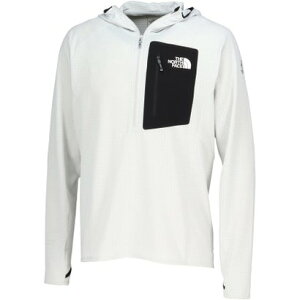 UEm[XEtFCX THE NORTH FACE UEm[XEtFCX THE NORTH FACE AEghA GNXyfBVhChbgt[fB Expedition Dry Dot Hoodie  iTI eBO[j