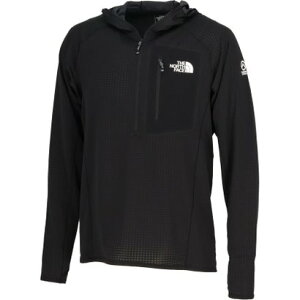 UEm[XEtFCX THE NORTH FACE UEm[XEtFCX THE NORTH FACE AEghA GNXyfBVhChbgt[fB Expedition Dry Dot Hoodie  iK ubNj