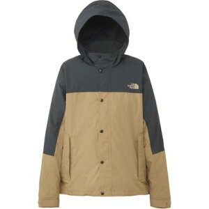 UEm[XEtFCX THE NORTH FACE UEm[XEtFCX THE NORTH FACE AEghA nChiEBhWPbg HYDRENA WIND JACKET Y fB[X EC iAK AXt@gO[×Pj