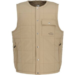UEm[XEtFCX THE NORTH FACE UEm[XEtFCX THE NORTH FACE AEghA hEEH[xXg NY32530 iCK NVbNJ[Lj