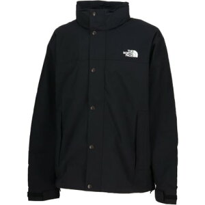 UEm[XEtFCX THE NORTH FACE UEm[XEtFCX THE NORTH FACE AEghA nChiEBhWPbg HYDRENA WIND JACKET Y fB[X EC iK ubNj