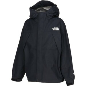 UEm[XEtFCX THE NORTH FACE UEm[XEtFCX THE NORTH FACE AEghA E[XgbNCgWPbg LbY Wuros Trek Light Jacket xr[ iK ubNj