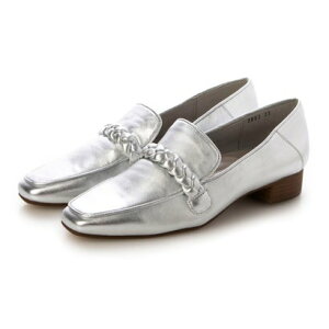 JXebv LuLuca step bNX[t@[ iSVj