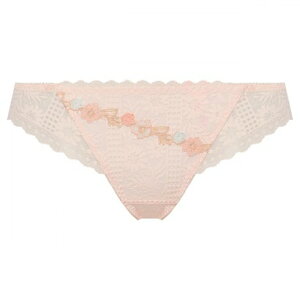 �A���X�^�C�� �o�C �g�����v AMOSTYLE BY Triumph �X�g�����O(T�o�b�N) �t���[�o�[�E�H�[�^�[ AMST1511 String JX �y�ԕi�s���i�z �i�s���N�j