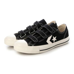 Ro[X CONVERSE CXP V-3 OX iubNj