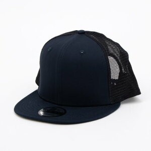 �j���[�G�� NEW ERA �j���[�G�� NEWERA �L���b�v �X�q 9FIFTY �����T�C�Y ���b�V�� �t���b�g�o�C�U�[ �X�i�b�v�o�b�N ���b�V���f�� �A�E�g�h�A �T�}�[ NEWERA 9FIFTY CAP �i�f�B�[�v�l�C�r�[���b�V���j