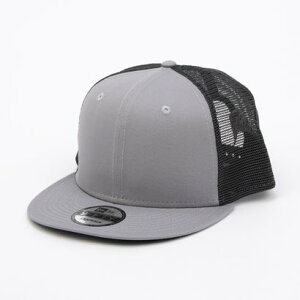 �j���[�G�� NEW ERA �j���[�G�� NEWERA �L���b�v �X�q 9FIFTY �����T�C�Y ���b�V�� �t���b�g�o�C�U�[ �X�i�b�v�o�b�N ���b�V���f�� �A�E�g�h�A �T�}�[ NEWERA 9FIFTY CAP �i�O���[���b�V���j