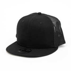 �j���[�G�� NEW ERA �j���[�G�� NEWERA �L���b�v �X�q 9FIFTY �����T�C�Y ���b�V�� �t���b�g�o�C�U�[ �X�i�b�v�o�b�N ���b�V���f�� �A�E�g�h�A �T�}�[ NEWERA 9FIFTY CAP �i�u���b�N���b�V���j