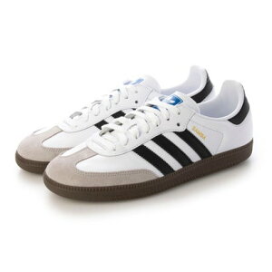 AfB_X adidas AfB_Xadidas SAMBA OG WHITE/CBLK/CLGN To OG zCg/RAubN/NAOiCgyB75806z izCgj