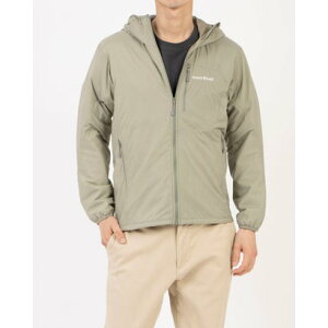 x mont-bell x EXCg T[}bv p[J Men's iCgO[j