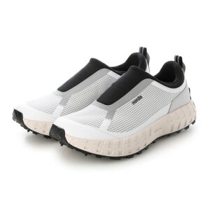 m_ norda m_NORDA003-M NORDA003-M Ash26.0cm iAshj